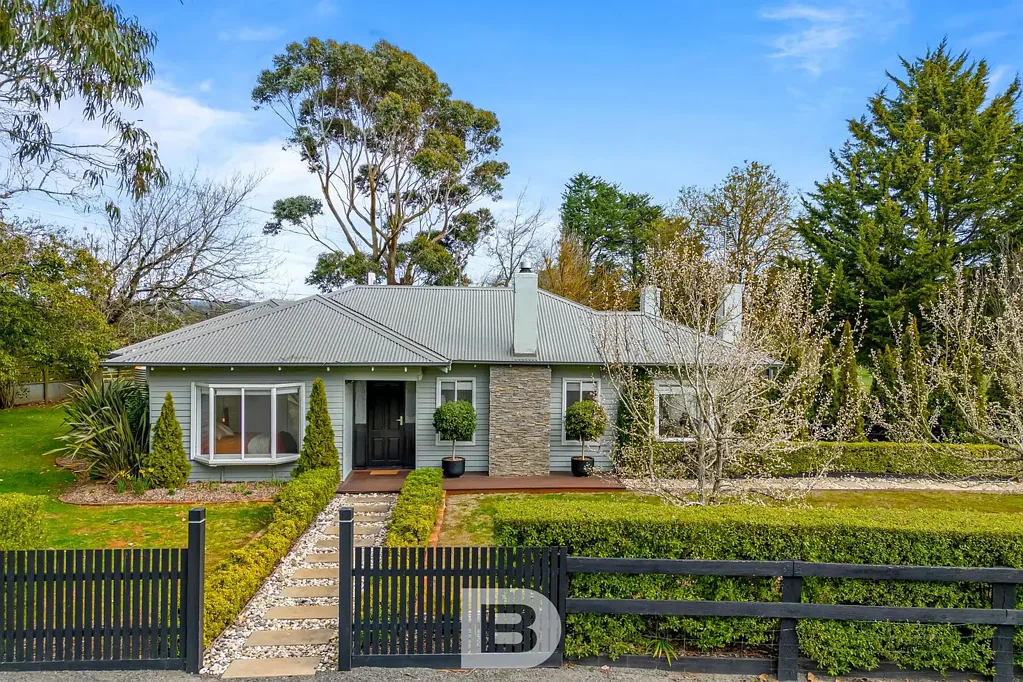 Woodend 3ਬੈੱਡਰੂਮ Charm, comfort, and a true sense of home