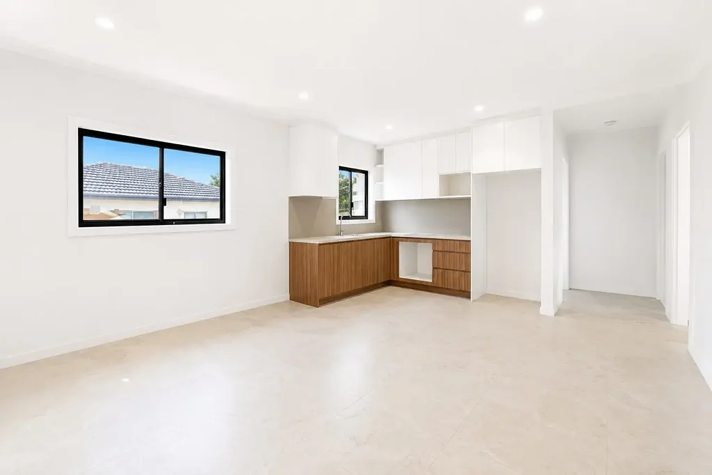 STUNNING FAMILY HOME IN A PRIME VILLAWOOD LOCATION