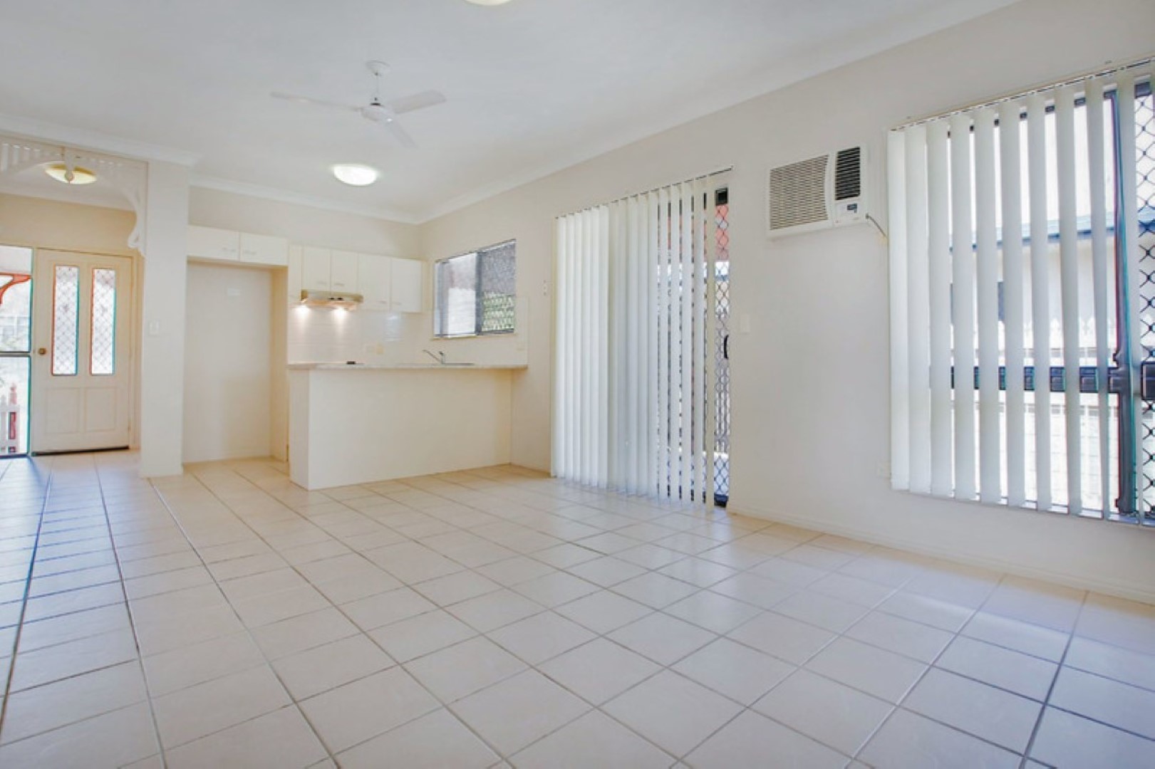 20 BIRDWING CT, DOUGLAS QLD 4814, 0 Bedrooms, 0 Bathrooms, House