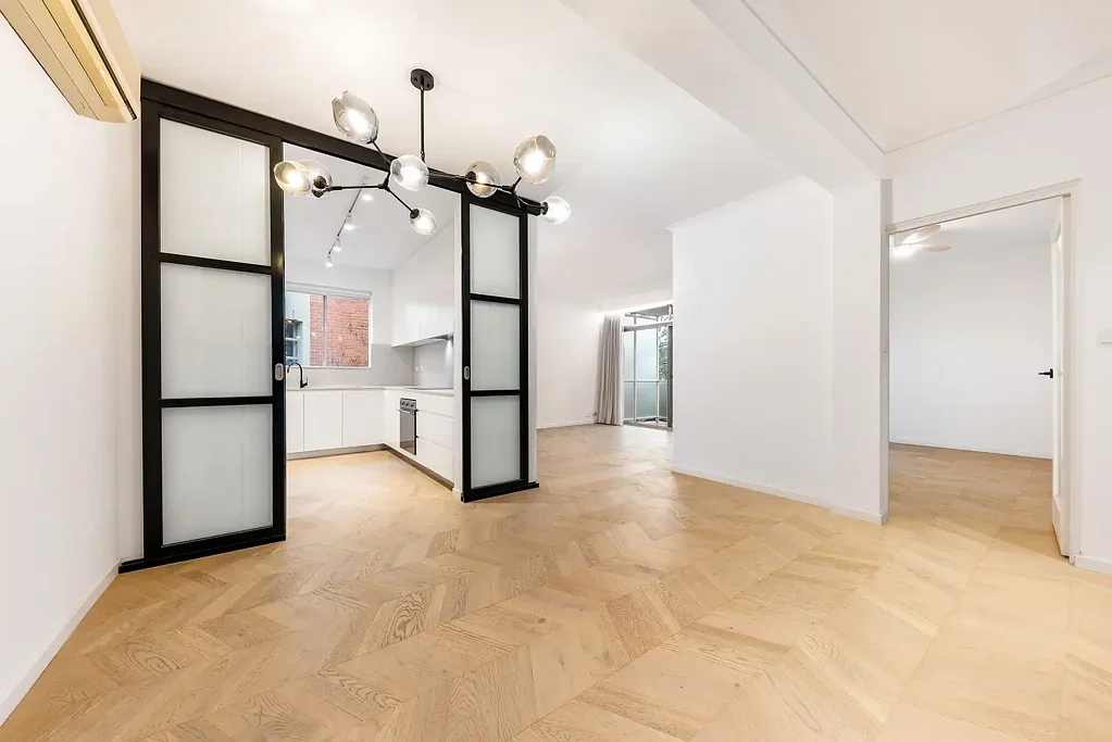 12/224-226 Longueville Road, Lane Cove, NSW 2066
