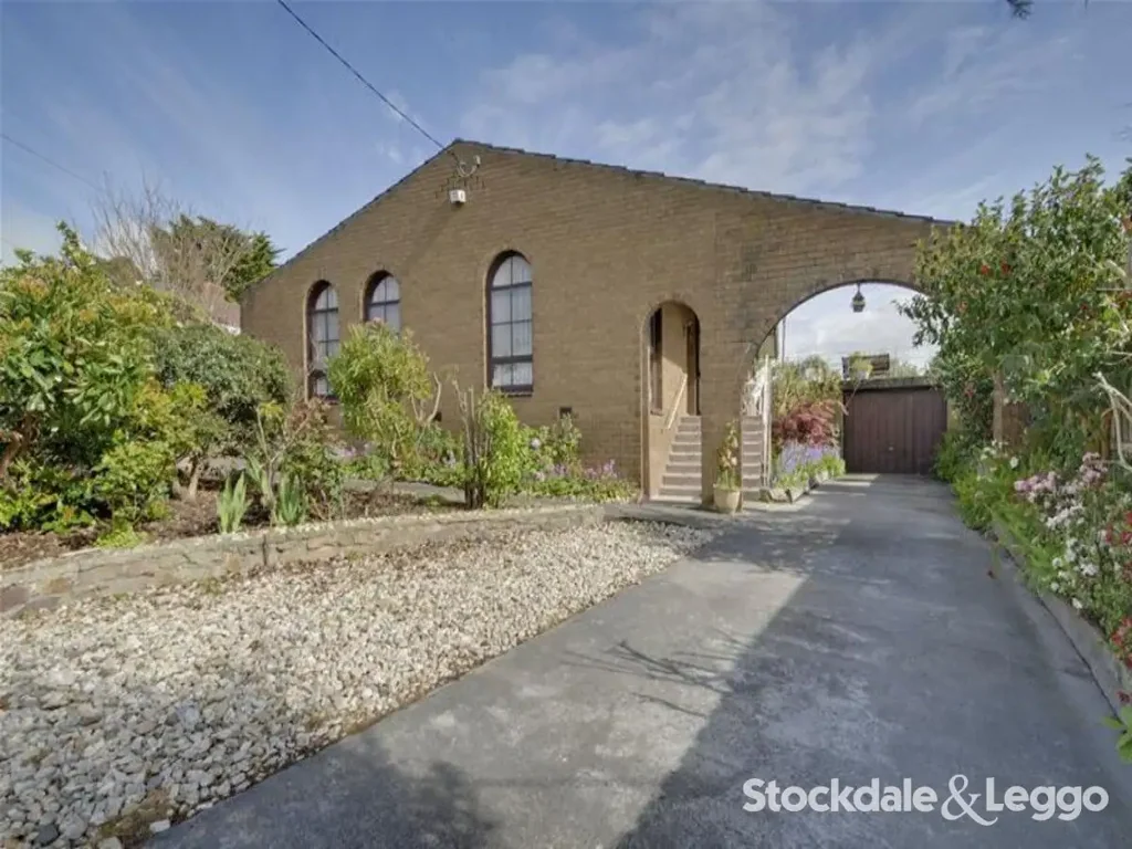 9 Wicks Crescent, Morwell, VIC 3840