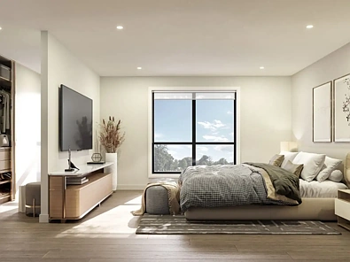 地址保密, Tallawong, NSW 2762, 5房, 3浴, House