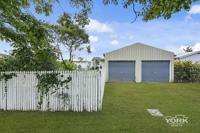 Address Withheld, Newtown, QLD 4350, 3 Bedrooms, 1 Bathrooms, House