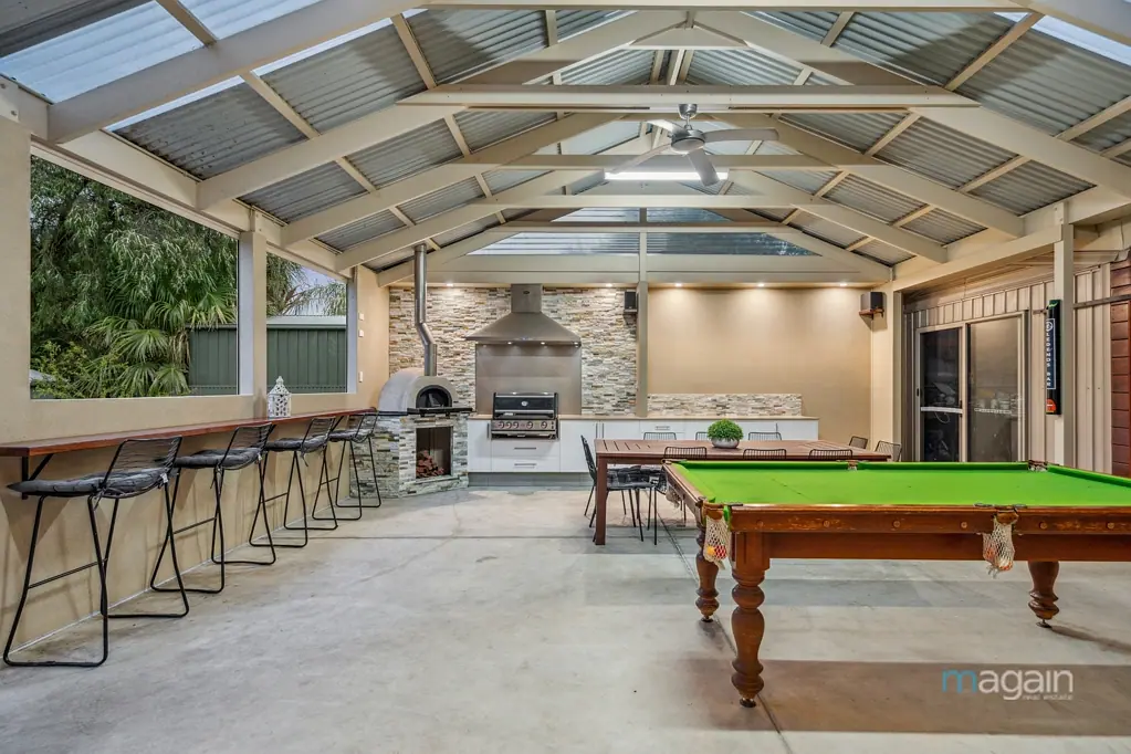 28 Jennifer Drive, Happy Valley, SA 5159