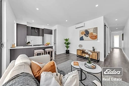 9 Duo Walk, Werribee