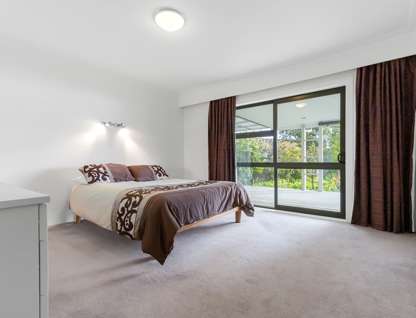 144 State Highway 1, Waitahanui, Taupo, Central North Island, 3房, 2浴, 独立屋