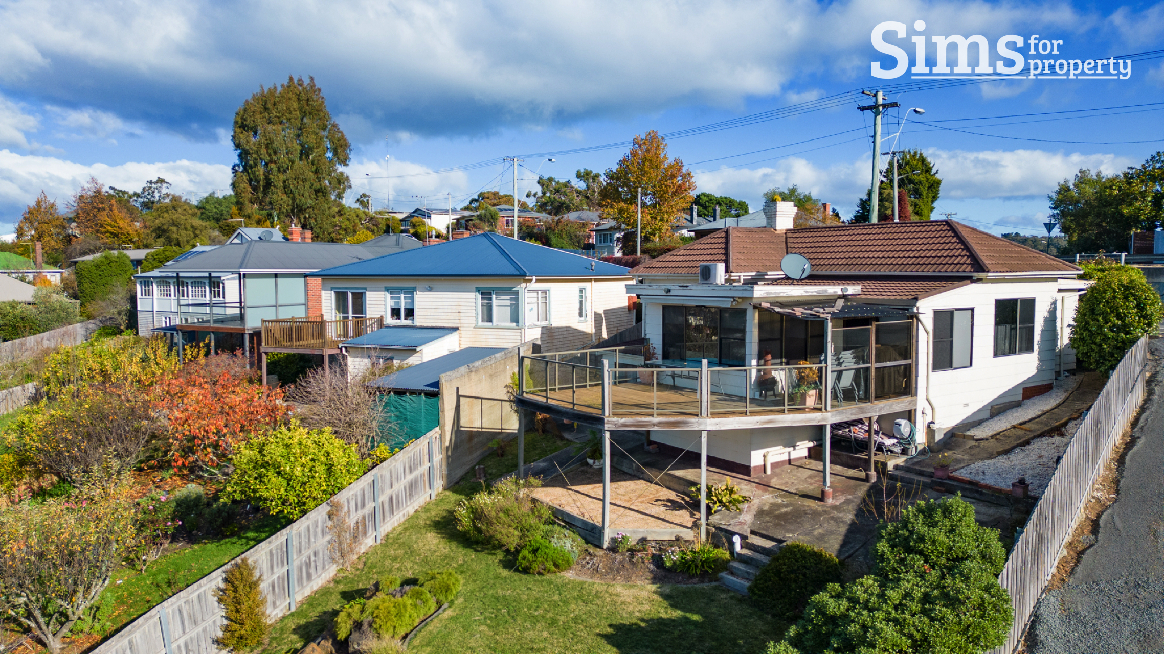 31 TALBOT RD, SOUTH LAUNCESTON TAS 7249, 0 غرف, 0 حمامات, House