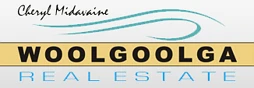 Woolgoolga Real Estate