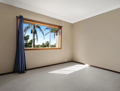 2 Leahy Crescent, Gwynneville, Wollongong - Greater Region, 4 Kuwarto, 1 Banyo, House