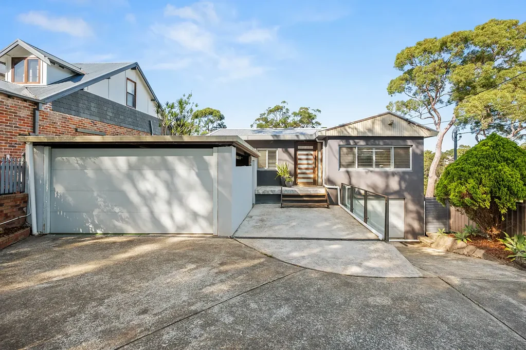 79 Bunarba Road, Gymea Bay, NSW 2227