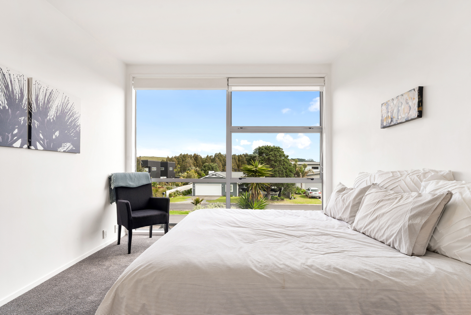 21/189 Mangatawhiri Road, Omaha, photo 13