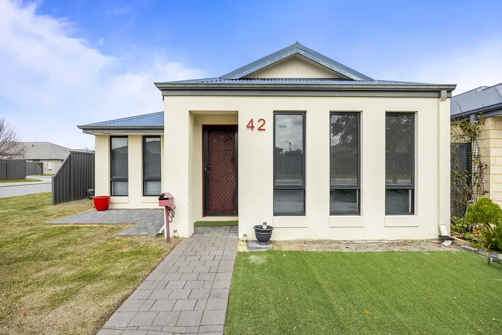 Dayton 3Kwarto FIRST HOMEBUYER'S DREAM - YOU'LL NEED TO BE QUICK.