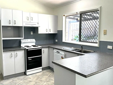 14 Cassandra Street, Chapel Hill, QLD 4069, 3 Bedrooms, 2 Bathrooms, House
