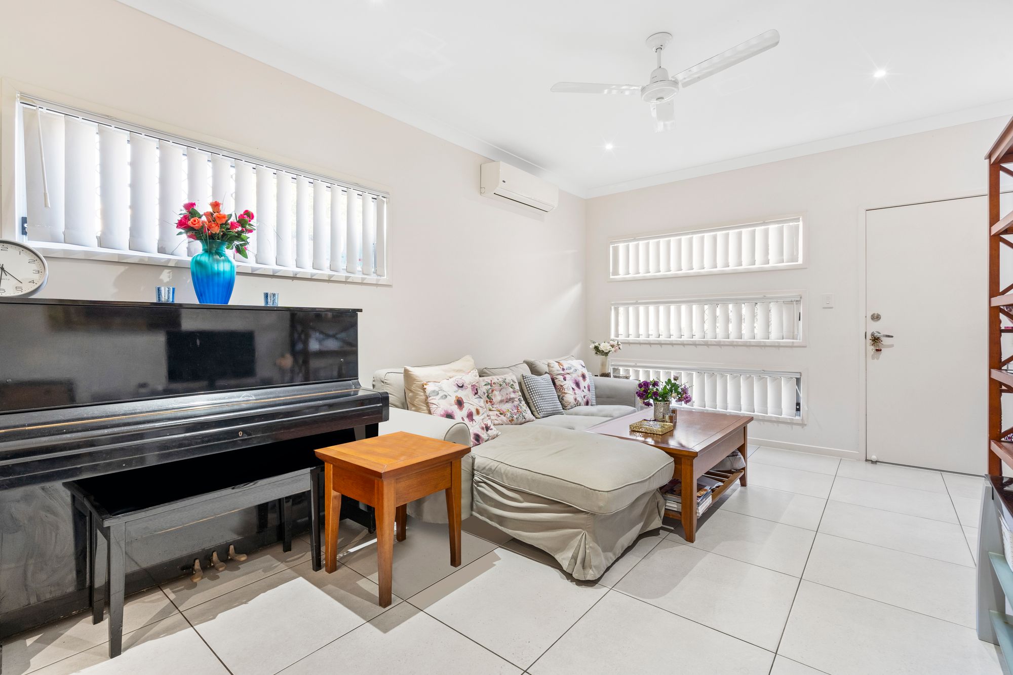 UNIT 10 20 OAKWOOD RD, WARNER QLD 4500, 0 침실, 0 욕실, Townhouse