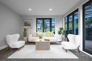 3 Heatherleigh Rise, Northcross, North Shore City