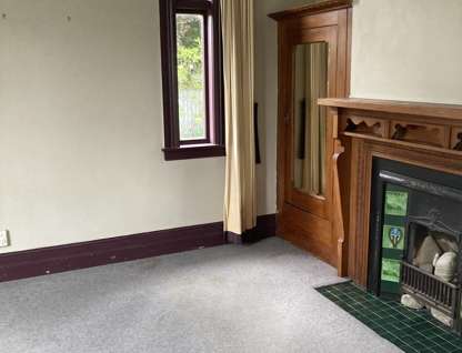 52 Timaru Road, Waimate, Canterbury, 3房, 1浴, Unspecified