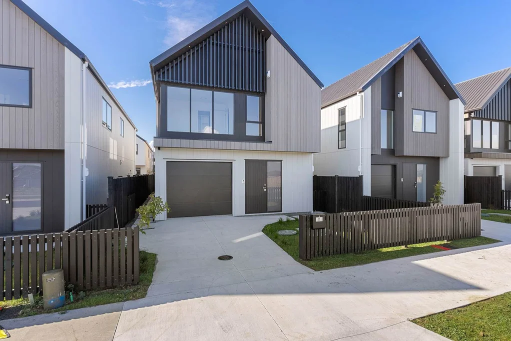 Karaka 4房  Karaka Village – Find Your Perfect Fit