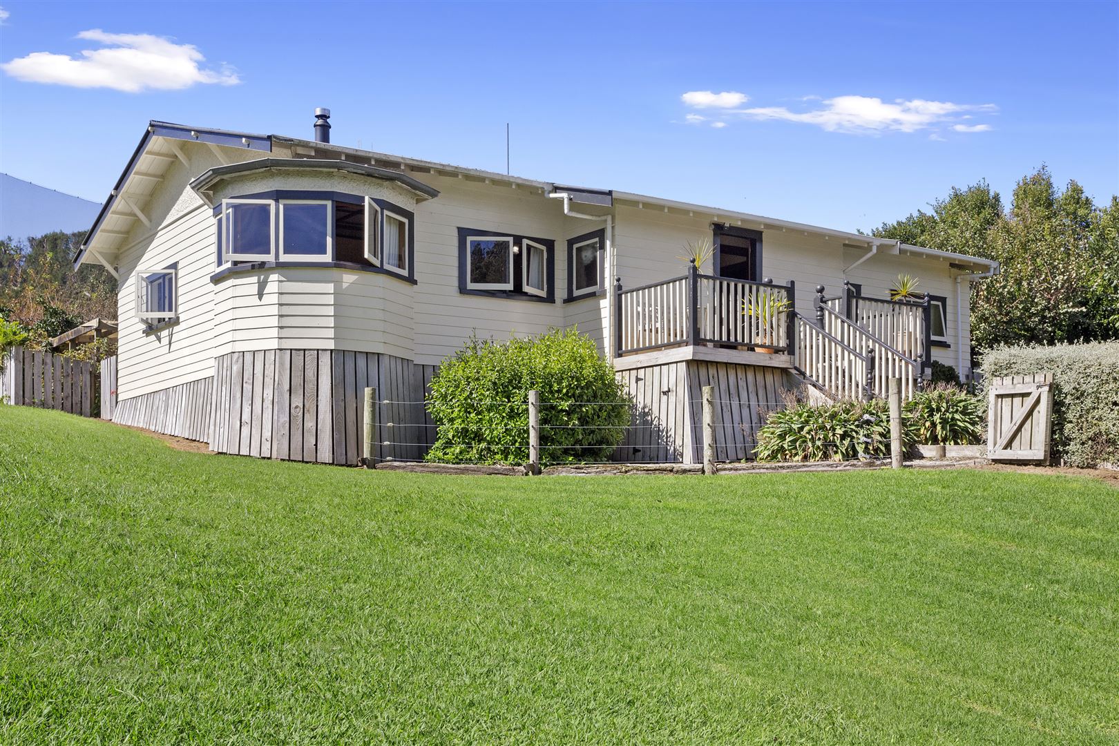 143c Armstrong Road, Te Puna, Bay Of Plenty, 4 Bedrooms, 0 Bathrooms