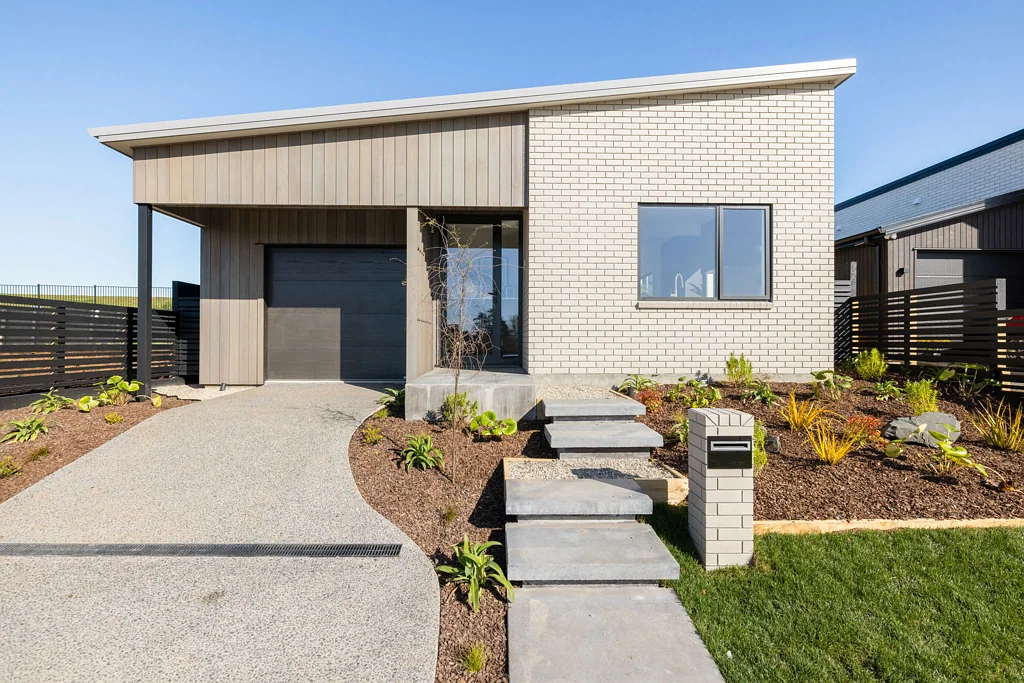 16 Lumino Terrace, Peacocke, Hamilton, Waikato