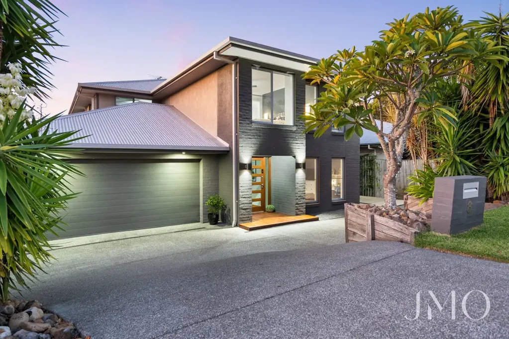 8 Katandra Crescent, Ormeau, QLD 4208