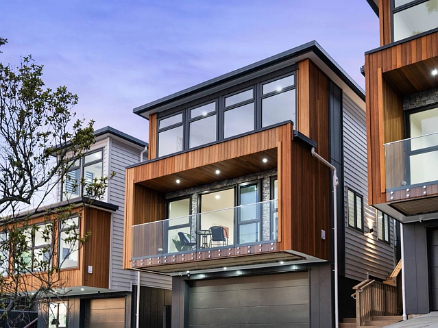 Lot2-4/5 Cape Horn Road, Mt Roskill, Auckland City