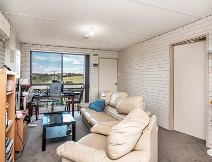 3/2 Mount Baimbridge Road, Hamilton, VIC 3300, 2 कमरे, 1 बाथरूम, Unit
