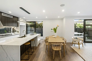 Lot 4/66 Norwood Road, Bayswater, North Shore City