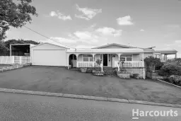 162 Estuary Road, Dawesville