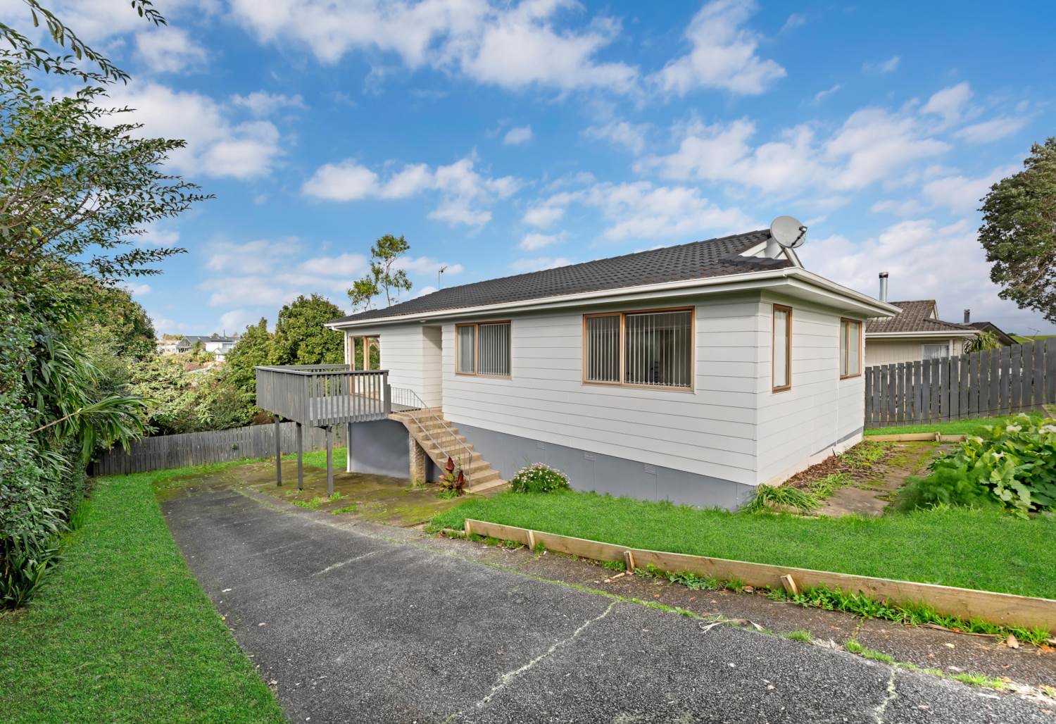 29 Catkin Crescent, Papatoetoe, photo 16