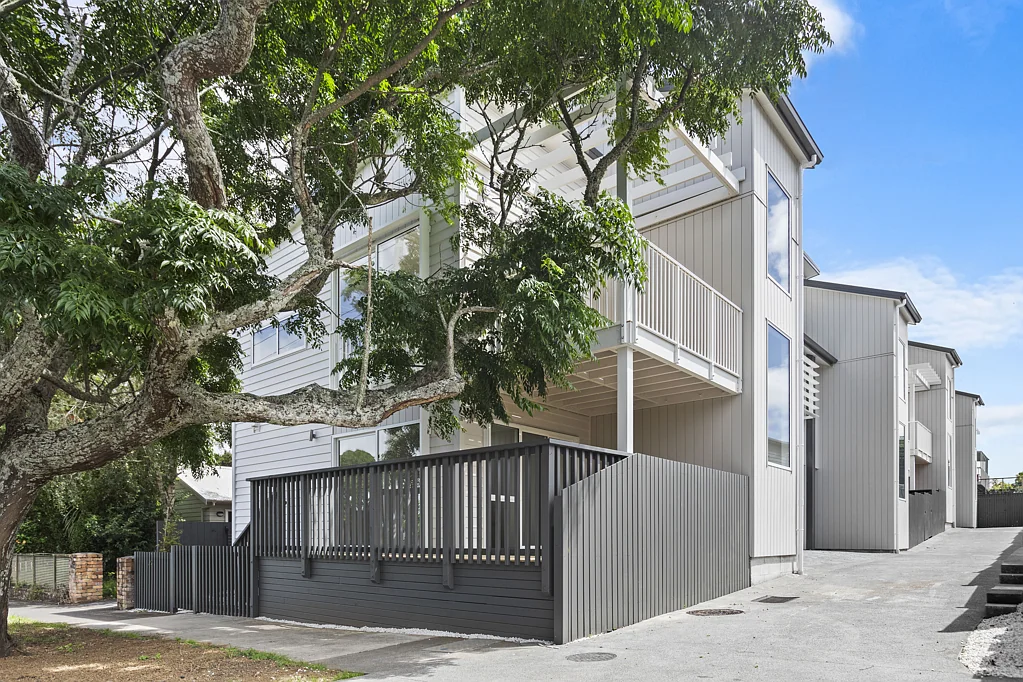 170A Arthur Street, Onehunga, Auckland City, Auckland