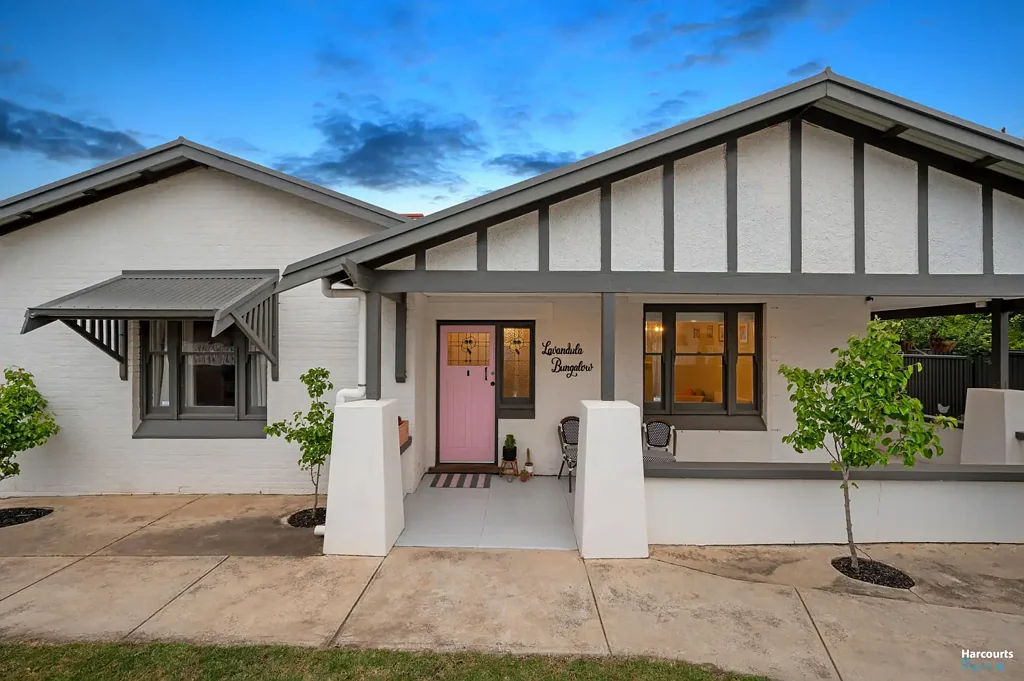 282 Military Road, Semaphore, SA 5019