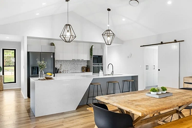 रसोईघर - 7 ESTELLE ST, HIGHFIELDS QLD 4352