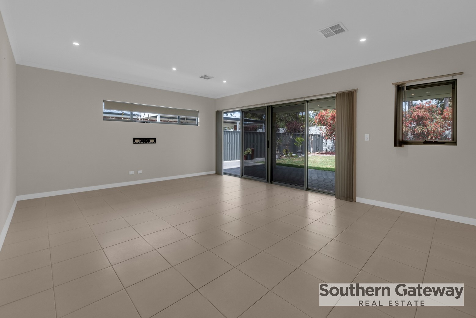 8 CAPERTREE VSTA, WELLARD WA 6170, 0 ਕਮਰੇ, 0 ਬਾਥਰੂਮ, House