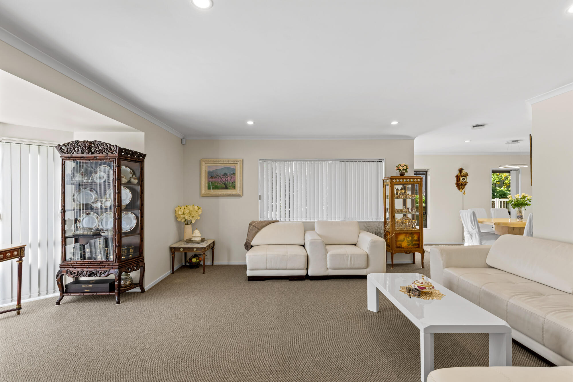 12 Wynona Close, Albany, photo 5