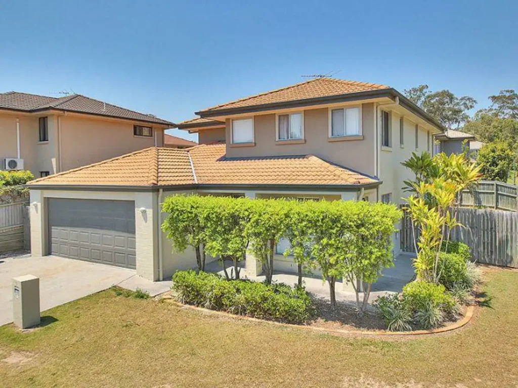 1 Mead Place, Calamvale, QLD 4116