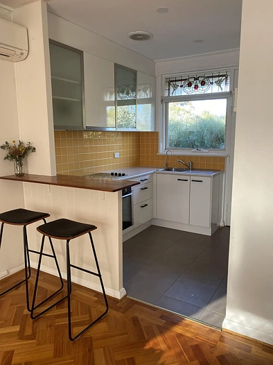 7/62 Maxwell Terrace, Glengowrie, SA 5044, 2 slaapkamers, 1 badkamers, Unit