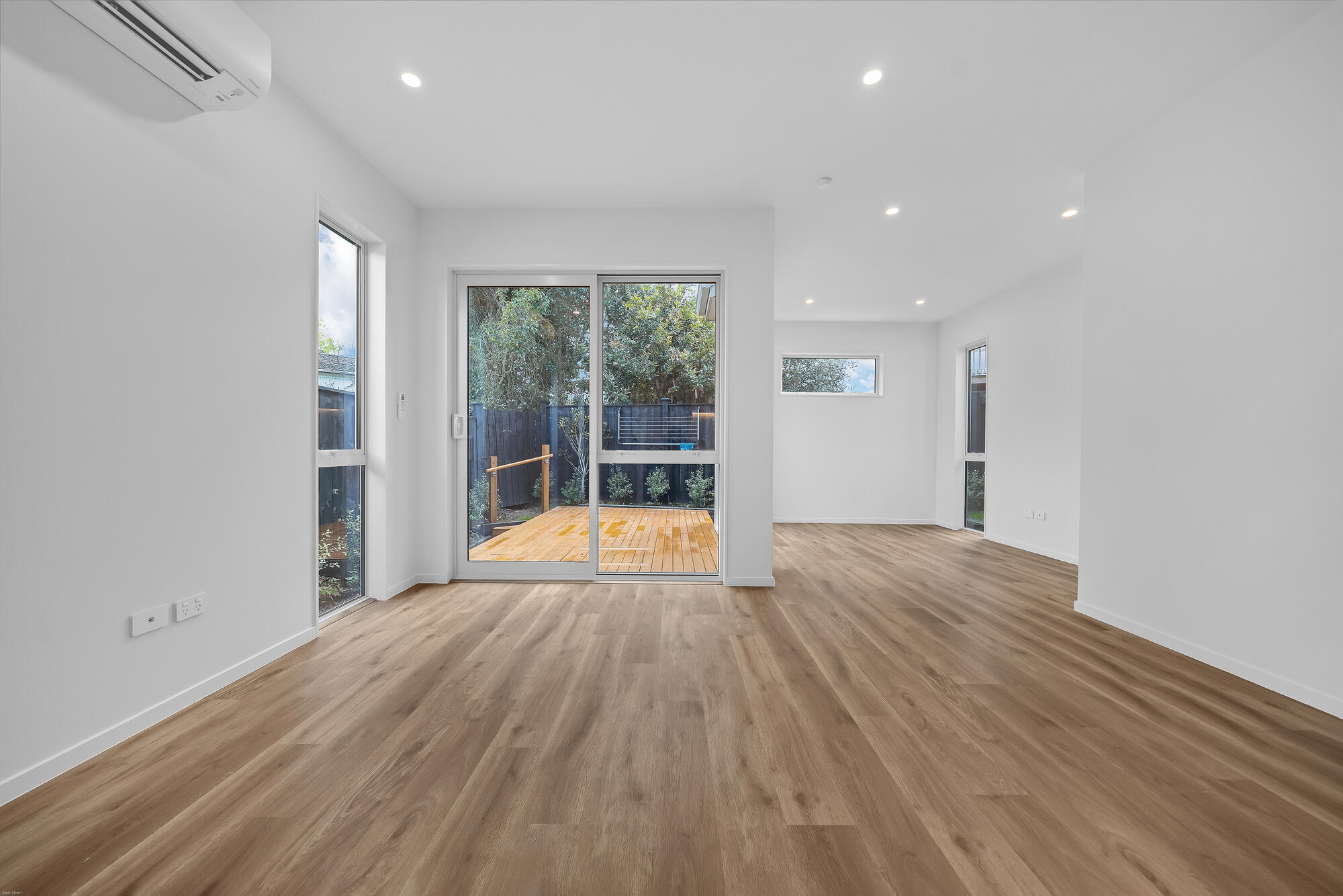 Lot 4/37 Archmillen Avenue, Pakuranga Heights, photo 3
