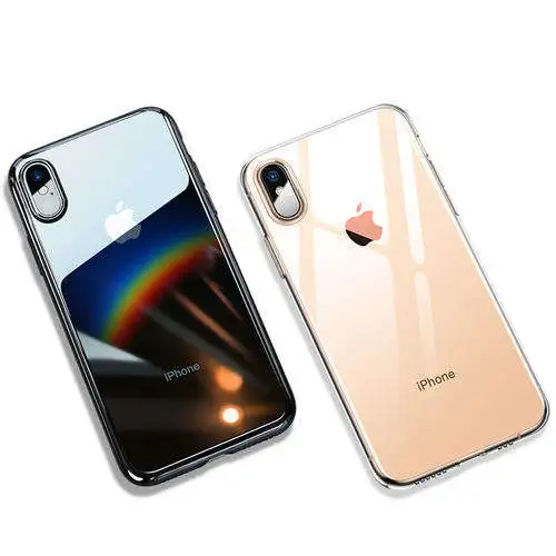 富士康在印度生产iPhone XR/XS，八月在印度销售