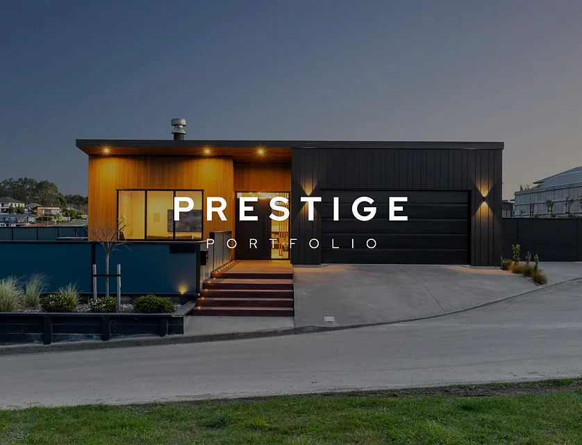 7 Edenmore Terrace, Fitzherbert, Palmerston North, Manawatu, 4 ਕਮਰੇ, 2 ਬਾਥਰੂਮ, House