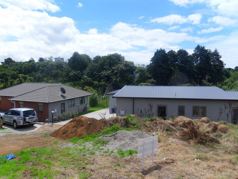 5i Winiata Street, Brookfield, Tauranga, 0房, 0浴