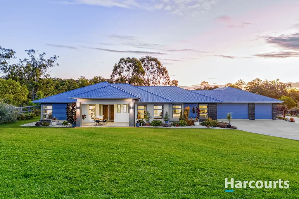 25-27 Draper Court, Jimboomba, QLD 4280