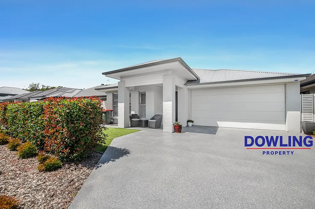 30 Portmarnock Close, Medowie, NSW 2318