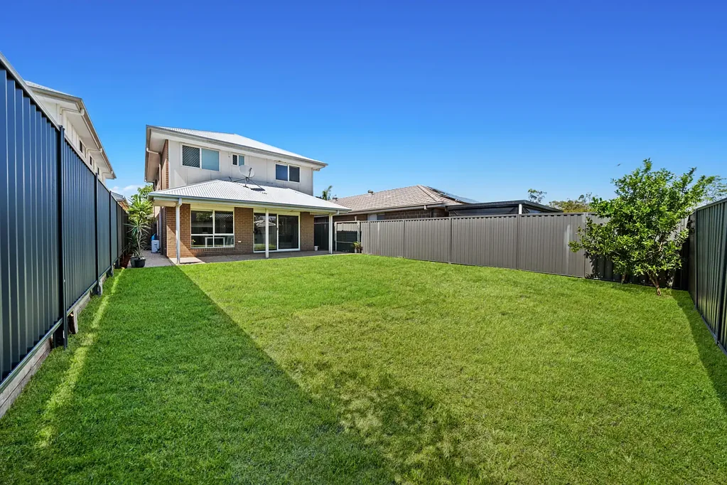 7 Capella Street, Coomera, QLD 4209