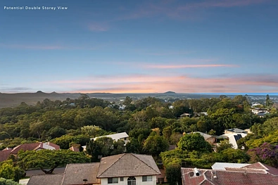5A Weemala Crescent, Buderim, QLD 4556, 0 slaapkamers, 0 badkamers, Section