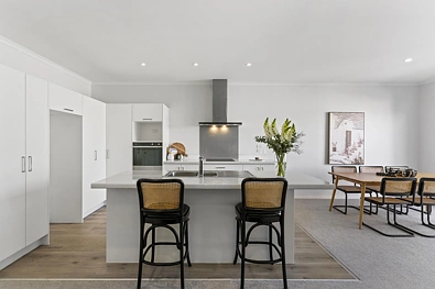 Hobsonville 4침실 RESERVE WELL BELOW CV - MUST BE SOLD!