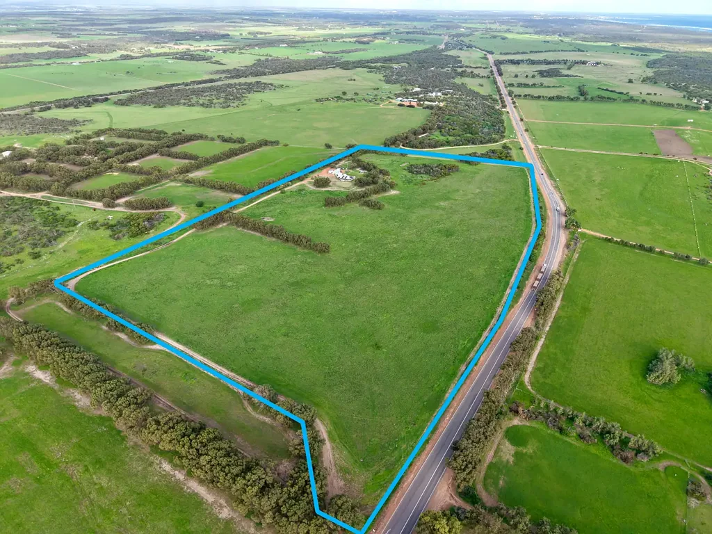 31632 Brand Highway, Bookara, WA 6525