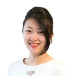 Margaret Chen