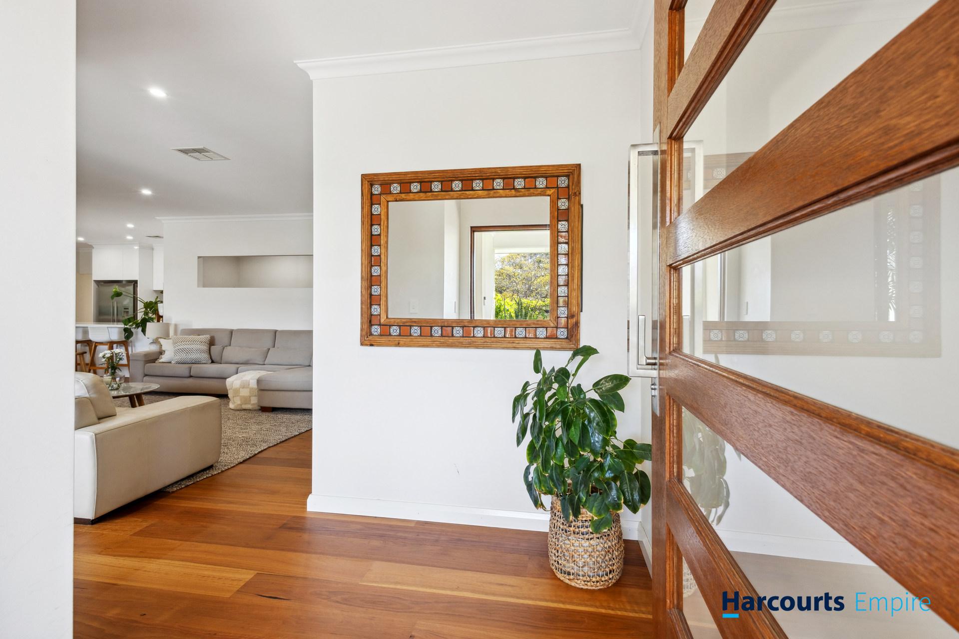 1 DUNROSSIL ST, WEMBLEY DOWNS WA 6019, 0 habitaciones, 0 baños, House