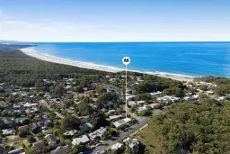 79 VALLA BEACH RD, Valla Beach