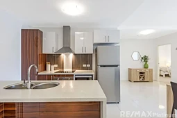 2/1 Cowen Street, Margate
